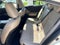 2020 Lexus ES ES 350 Luxury FWD