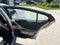 2020 Lexus ES ES 350 Luxury FWD