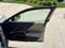 2020 Lexus ES ES 350 Luxury FWD