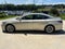 2020 Lexus ES ES 350 Luxury FWD
