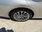 2020 Lexus ES ES 350 Luxury FWD
