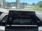 2026 Honda Odyssey Touring Auto