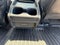 2026 Honda Odyssey Touring Auto