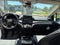 2026 Honda Odyssey Touring Auto