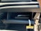 2026 Honda Odyssey Touring Auto