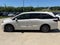 2026 Honda Odyssey Touring Auto