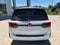 2026 Honda Odyssey Touring Auto