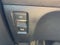 2026 Honda Odyssey Touring Auto