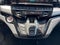 2026 Honda Odyssey Touring Auto