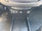 2026 Honda Odyssey Touring Auto