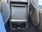 2026 Honda Odyssey Touring Auto