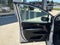 2026 Honda Odyssey Touring Auto