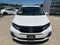 2026 Honda Odyssey Touring Auto