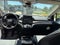 2026 Honda Odyssey Touring Auto