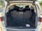 2026 Honda Odyssey Touring Auto