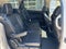 2026 Honda Odyssey Touring Auto