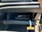 2026 Honda Odyssey Touring Auto