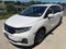 2026 Honda Odyssey Touring Auto
