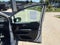 2026 Honda Odyssey Touring Auto
