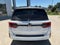 2026 Honda Odyssey Touring Auto