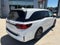 2026 Honda Odyssey Touring Auto