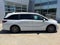 2026 Honda Odyssey Touring Auto