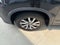2022 Honda Pilot Black Edition AWD