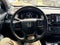 2022 Honda Pilot Black Edition AWD