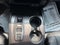 2022 Honda Pilot Black Edition AWD