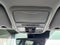 2022 Honda Pilot Black Edition AWD