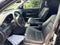 2022 Honda Pilot Black Edition AWD