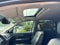2022 Honda Pilot Black Edition AWD