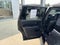 2022 Honda Pilot Black Edition AWD