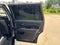 2022 Honda Pilot Black Edition AWD