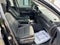 2022 Honda Pilot Black Edition AWD