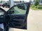 2022 Honda Pilot Black Edition AWD