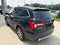 2022 Honda Pilot Black Edition AWD