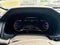 2022 Honda Pilot Black Edition AWD