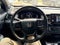 2022 Honda Pilot Black Edition AWD