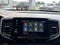 2022 Honda Pilot Black Edition AWD