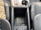 2022 Honda Pilot Black Edition AWD