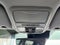 2022 Honda Pilot Black Edition AWD
