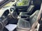 2022 Honda Pilot Black Edition AWD