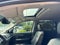 2022 Honda Pilot Black Edition AWD