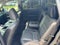2022 Honda Pilot Black Edition AWD
