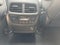 2022 Honda Pilot Black Edition AWD