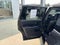 2022 Honda Pilot Black Edition AWD