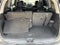 2022 Honda Pilot Black Edition AWD