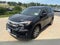 2022 Honda Pilot Black Edition AWD