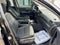 2022 Honda Pilot Black Edition AWD
